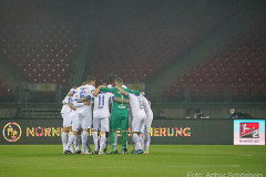 FCN-SVD-2021-22-gerauer-0002