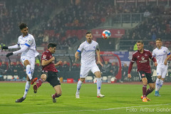 FCN-SVD-2021-22-gerauer-0003