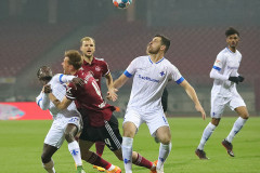 FCN-SVD-2021-22-gerauer-0004