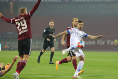 FCN-SVD-2021-22-gerauer-0005