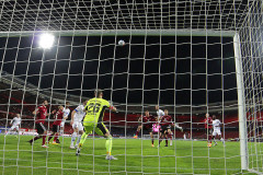 FCN-SVD-2021-22-gerauer-0005a