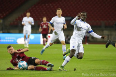 FCN-SVD-2021-22-gerauer-0006