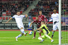 FCN-SVD-2021-22-gerauer-0007