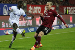 FCN-SVD-2021-22-gerauer-0008