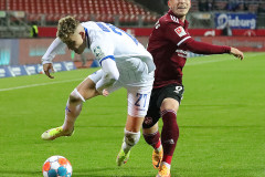 FCN-SVD-2021-22-gerauer-0009