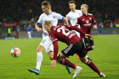 FCN-SVD-2021-22-gerauer-0011