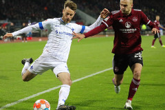 FCN-SVD-2021-22-gerauer-0012