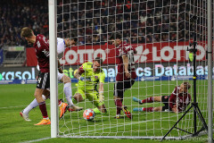 FCN-SVD-2021-22-gerauer-0013