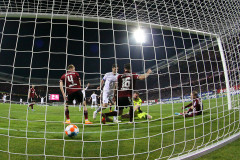 FCN-SVD-2021-22-gerauer-0013a