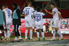 FCN-SVD-2021-22-gerauer-0014