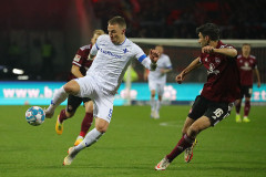 FCN-SVD-2021-22-gerauer-0015