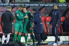 FCN-SVD-2021-22-gerauer-0016