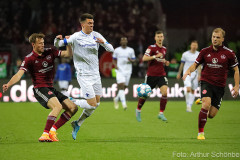 FCN-SVD-2021-22-gerauer-0017