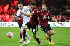 FCN-SVD-2021-22-gerauer-0018