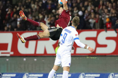 FCN-SVD-2021-22-gerauer-0019