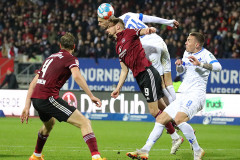 FCN-SVD-2021-22-gerauer-0020