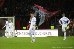 FCN-SVD-2021-22-gerauer-0021