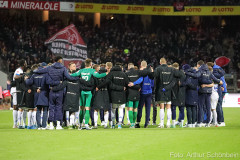 FCN-SVD-2021-22-gerauer-0022