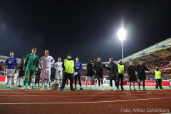 FCN-SVD-2021-22-gerauer-0024