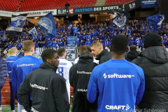 FCN-SVD-2021-22-gerauer-0025