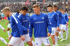 FCSP-SVD-2019-20-0001