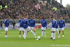 FCSP-SVD-2019-20-0002