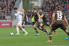 FCSP-SVD-2019-20-0003