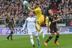 FCSP-SVD-2019-20-0004