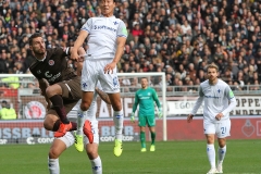 FCSP-SVD-2019-20-0005