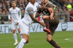 FCSP-SVD-2019-20-0006