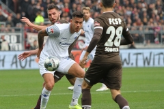 FCSP-SVD-2019-20-0007