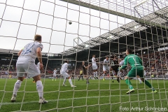 FCSP-SVD-2019-20-0007a