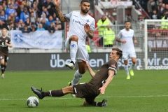 FCSP-SVD-2019-20-0008