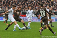 FCSP-SVD-2019-20-0009