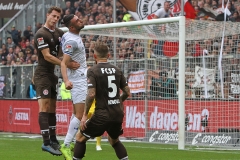 FCSP-SVD-2019-20-0010