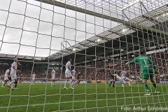 FCSP-SVD-2019-20-0010a
