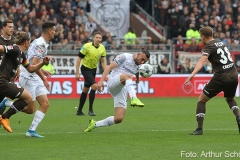 FCSP-SVD-2019-20-0011