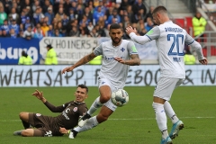 FCSP-SVD-2019-20-0012