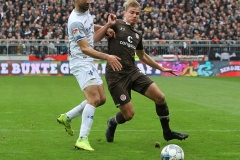 FCSP-SVD-2019-20-0013