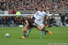 FCSP-SVD-2019-20-0014