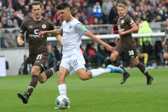 FCSP-SVD-2019-20-0015