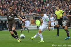 FCSP-SVD-2019-20-0016