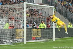 FCSP-SVD-2019-20-0017