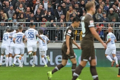 FCSP-SVD-2019-20-0018