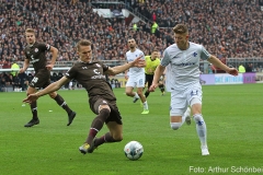 FCSP-SVD-2019-20-0019