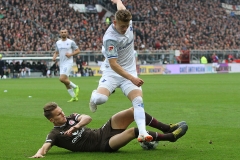 FCSP-SVD-2019-20-0020
