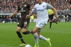 FCSP-SVD-2019-20-0021
