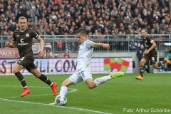 FCSP-SVD-2019-20-0022