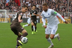 FCSP-SVD-2019-20-0023