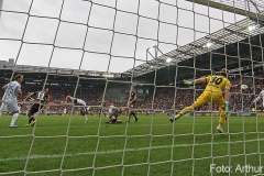 FCSP-SVD-2019-20-0023a